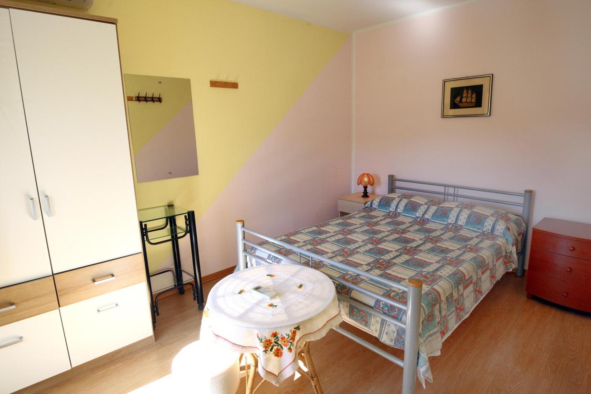 Dino Studio And Room Apartments Portorož Exterior foto